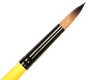 ����� �� ����� Daler Rowney - �� ������� System 3 - 
