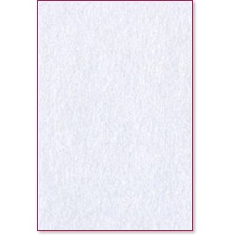        -  030 - 25  - 