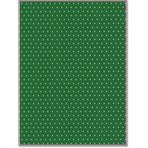     Heyda -     - A4   Happy Papers - 