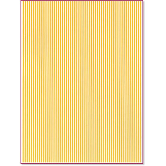    Heyda -   - A4   Happy Papers - 