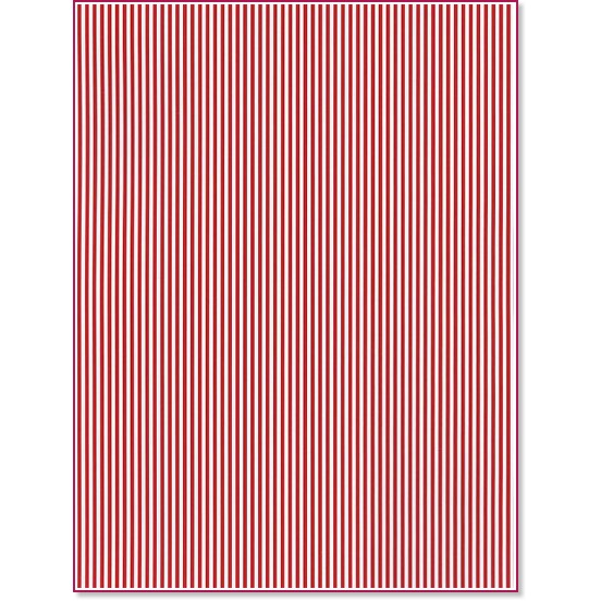    Heyda -   - A4   Happy Papers - 