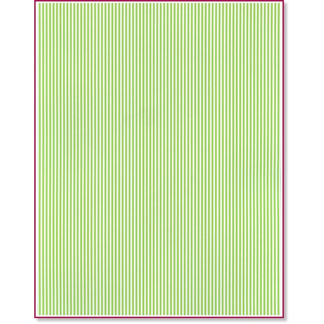     Heyda -    - A4   Happy Papers - 