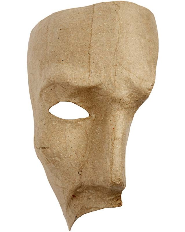 ����� �� ��������� Creativ ������ - 