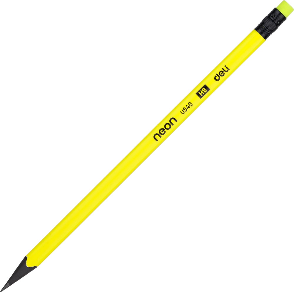 �������� ����� HB � ���� Deli - �� ������� Neon - 