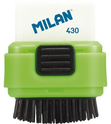 ���� �� ����� Milan Fluo - � ����� - 