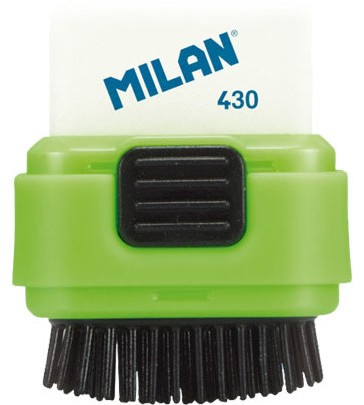    Milan Fluo -   - 