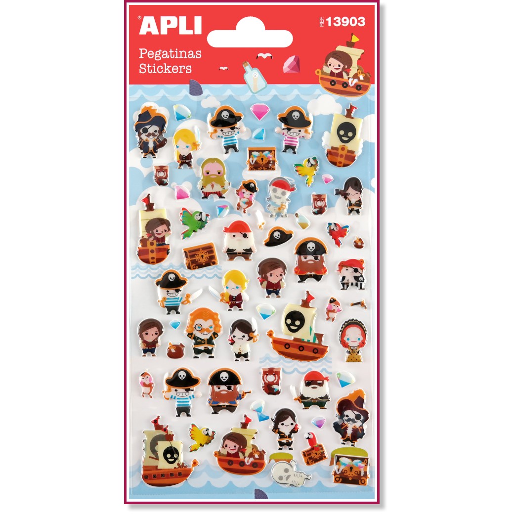 ������� ������� Apli - ������ - 58 ���� - 