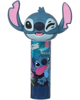 ���� ������ Colorino Kids - ���� - 8 g �� ���� ���� � ���� - 