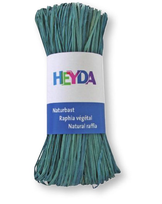   Heyda -   - 50 g - 