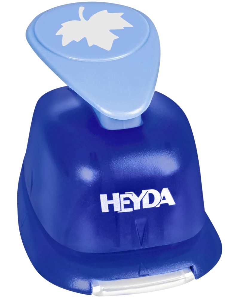  Heyda -   -  L - 