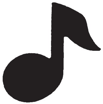 ���� Heyda - ���� - 
