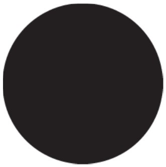  Heyda -  - ∅ 19 mm - 