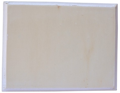 ����������� ������� �������� � ���� ���������� - 20 x 15 cm - 