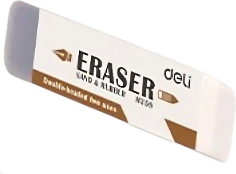      Deli EH359 - 