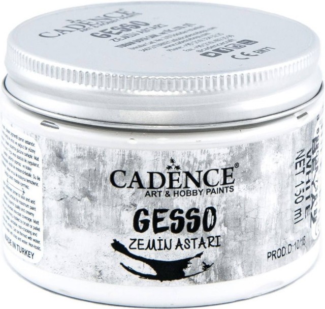 ������� ����� CADENCE - 150 ml - 