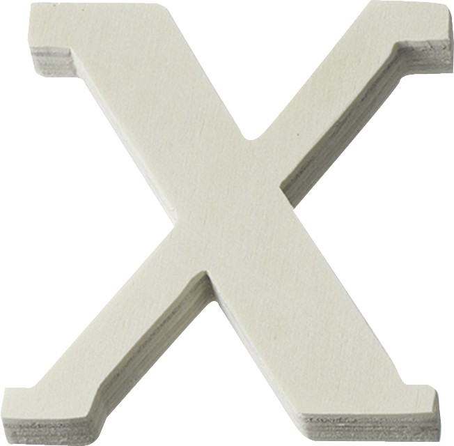  X   KPC - 7.2 / 8 / 0.9 cm - 