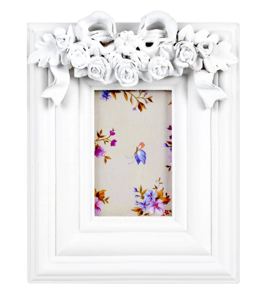 ��������� ����� Shudehill Giftware - ������� - 