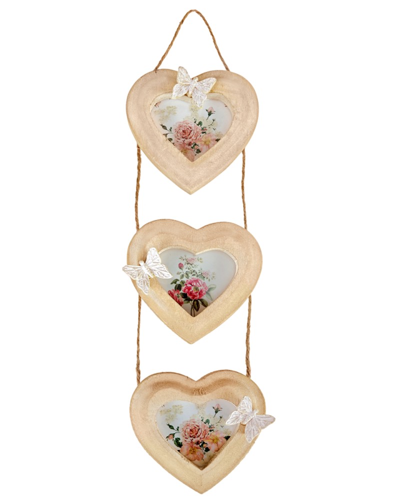 Дървени рамки Shudehill Giftware - Прованс Дървени рамки Shudehill Giftware - Прованс -