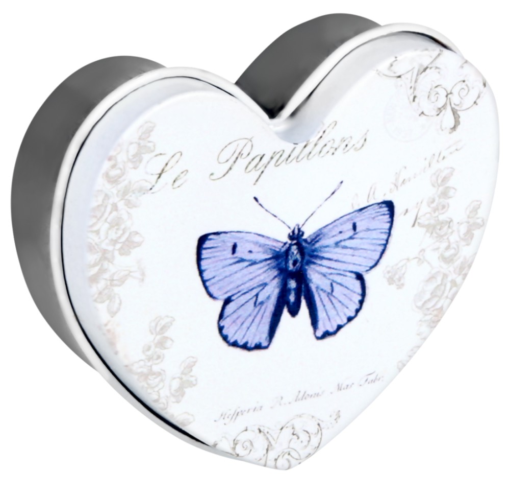     Shudehill Giftware -  - 9 x 8 cm - 