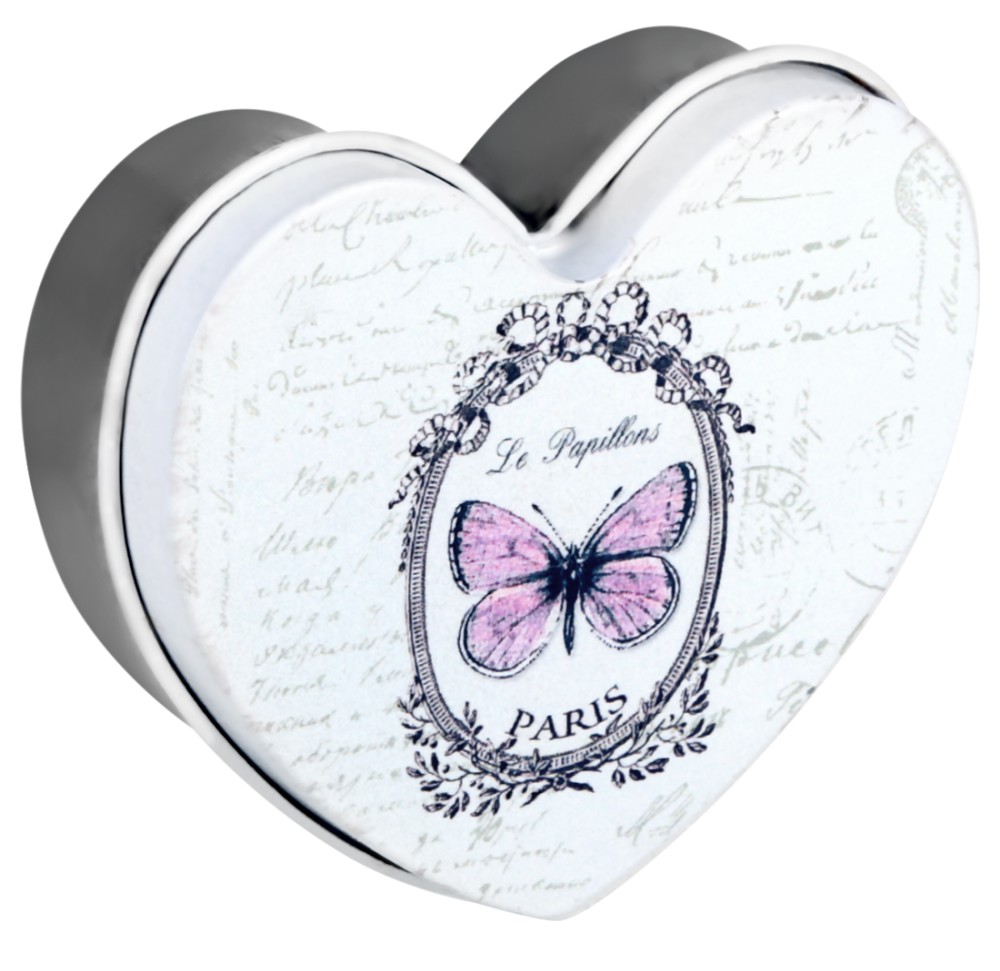     Shudehill Giftware -  - 9 x 8 cm - 