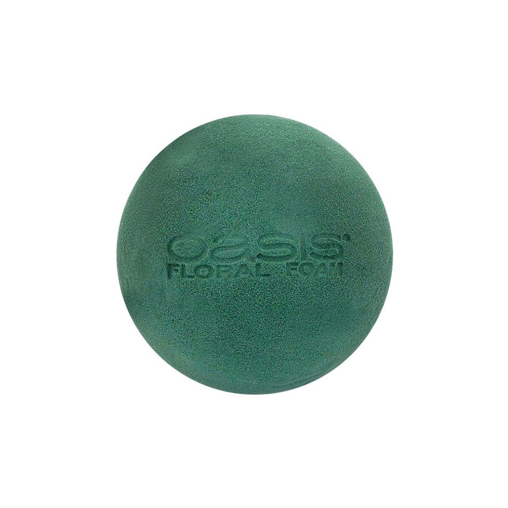    Oasis -  6, 12  16 cm - 