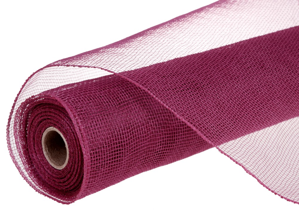 ����������� ����� �� ����� Viotes - ����� - 50 x 900 cm - 