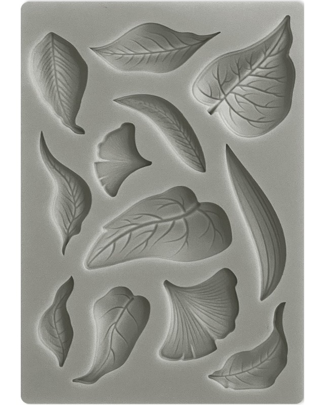  3D  Stamperia -  - 10.5 x 14.8 cm   Sunflower Art - 