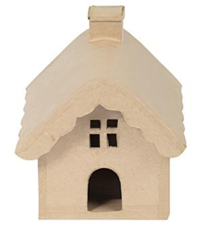    Decopatch - 12 / 10.5 / 11 cm - 