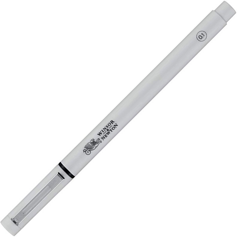 Тънкописец Winsor & Newton Тънкописец Winsor & Newton -