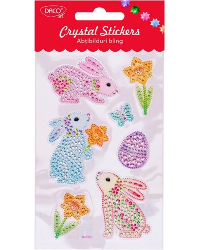 ������������� ������� Daco - ����������� ������� - 