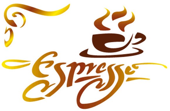  Stamperia Espresso - 20 x 15 cm - 