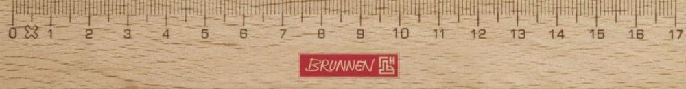 ������� ����� � ������� ��� �� ������ Brunnen - 17 ��� 30 cm - 
