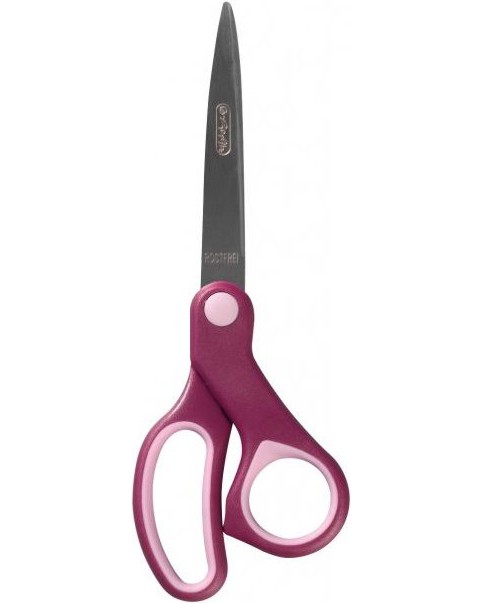 ����������� ������ Herlitz - 