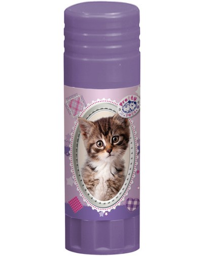 ���� ������ Herlitz - ������� - 21 g �� ������� Pretty Pets - 