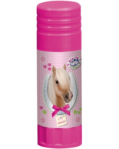   Herlitz -  - 21 g   Pretty Pets - 