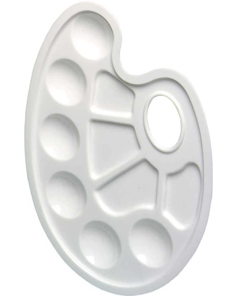 ����������� ������� �� ��� Herlitz - 17 / 23.2 / 1 cm - 