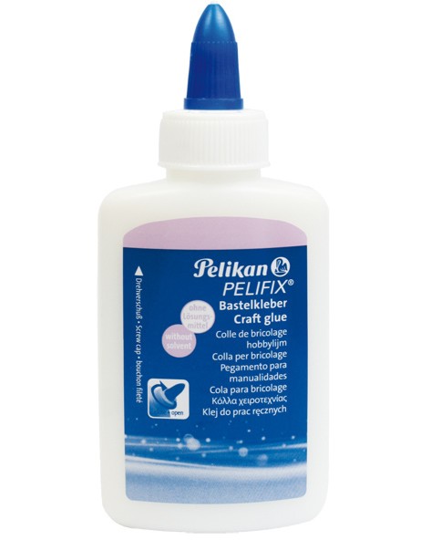 ����� ������ Pelikan Pelifix - 90 g - 