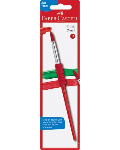     Faber-Castell - 
