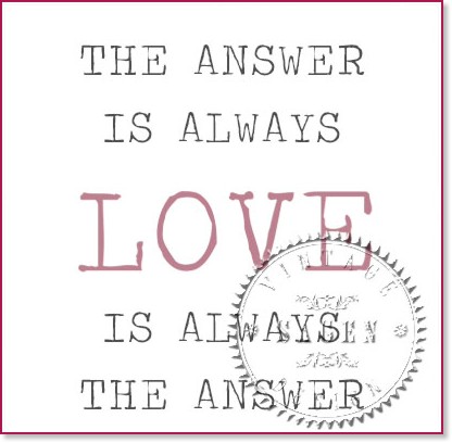 Салфетки за декупаж Sagen Vintage - Любов Салфетки за декупаж Sagen Vintage - Любов - 20 броя -