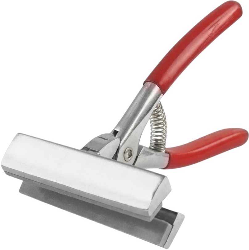 ����� �� ������� �� ������ D.K. Art & Craft - � �������� 12 cm - 