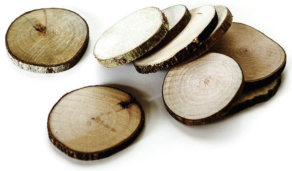 ��������� ������ ������� ����� ���������� - 4 �� 5 cm - 