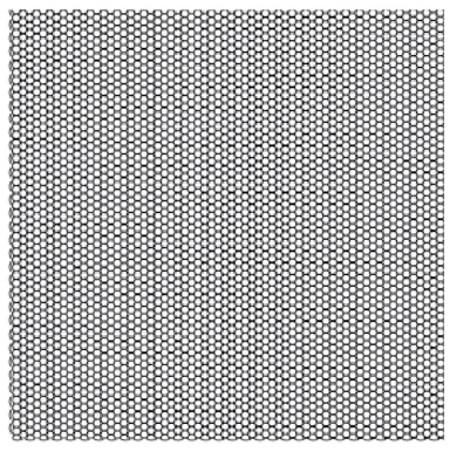   Stamperia -     - 10 x 10 cm - 