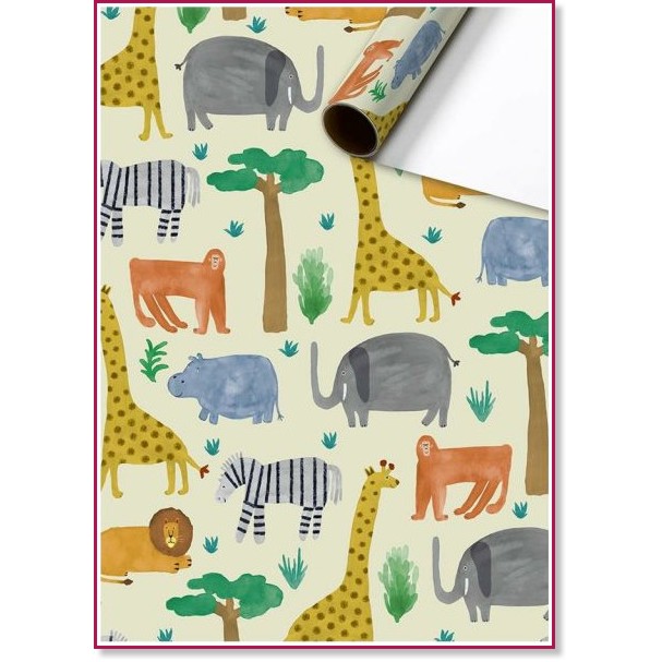    Stewo Timba -   - 70 x 200 cm - 