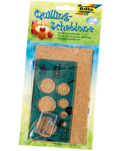 �������� �� ������� Folia Bringmann - 