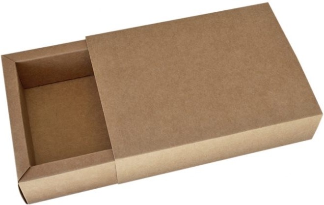 ����������� ����� �� ����� ������ ���������� - 18 x 13 cm - 