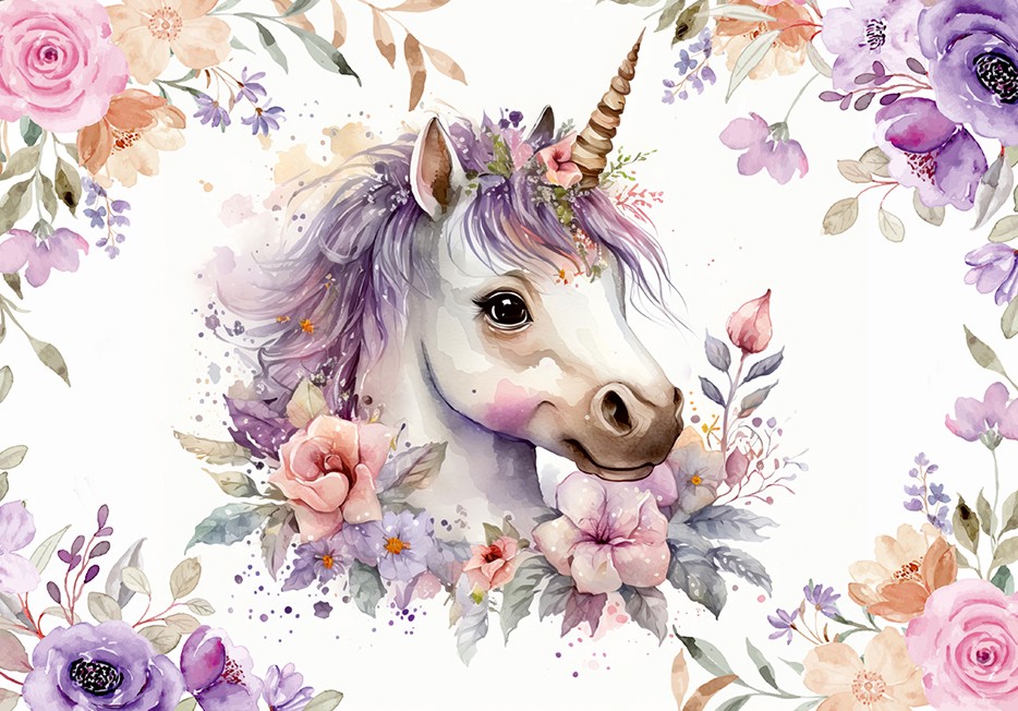 ���� �� �������� �4 Rainbow ������� - 10 ����� - 