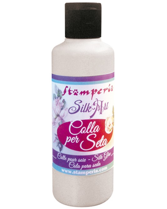 ��������� ������ �� ������� Stamperia - 60 ml - 