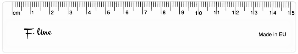Линия Filipov Линия Filipov - 15 cm -