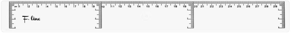 ����� Filipov - ����� - 30 cm - 