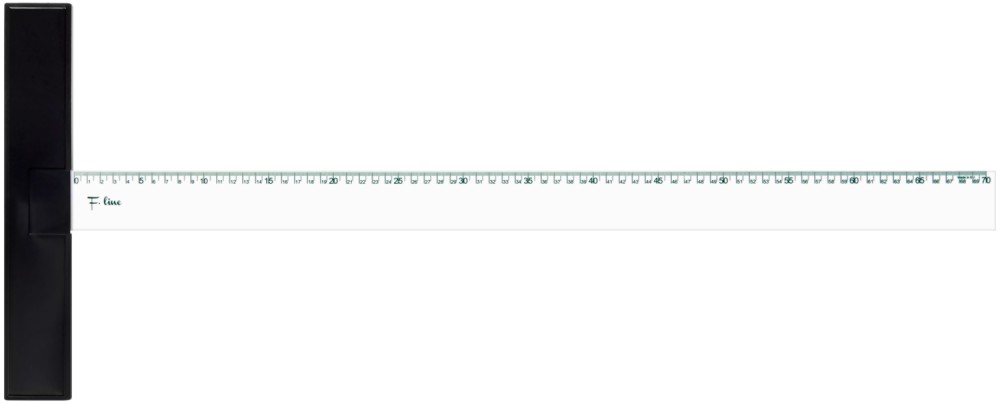 ���������� ������ Filipov - 70 cm - 